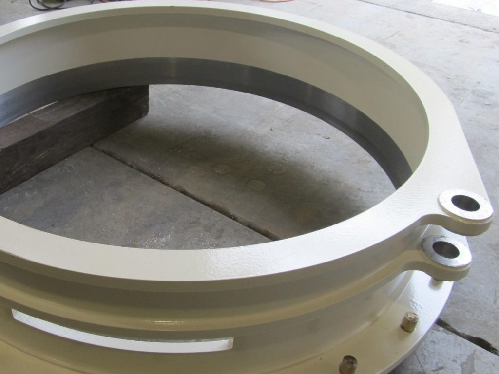hydro-component-fabricated-gate-shift-ring